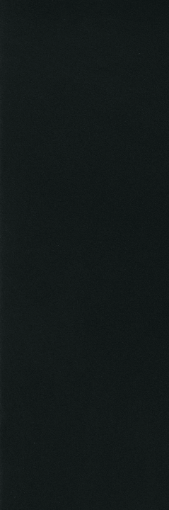 Graniti Fiandre Datauni Maximum 300 Unipepper polerowana 100x300 cm gr. 6 mm